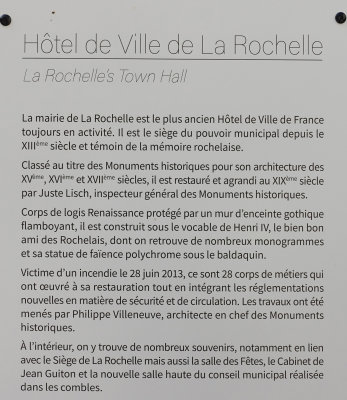 012 Mairie de La Rochelle.JPG