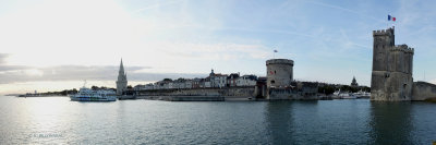 019 La Rochelle.jpg