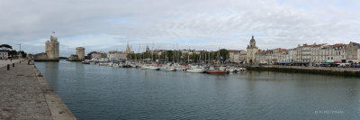 035 Vieux Port.jpg