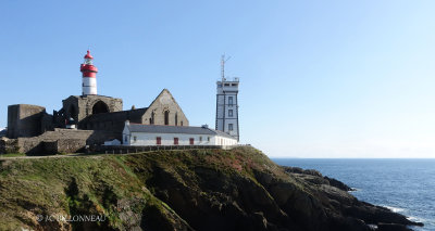 030 Pointe Saint-Mathieu.JPG