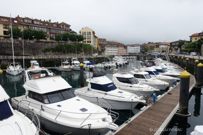 005 Port de Llanes.JPG