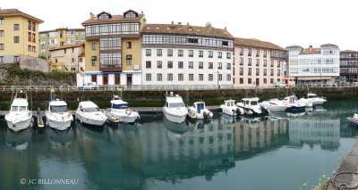 007 Port de Llanes.jpg