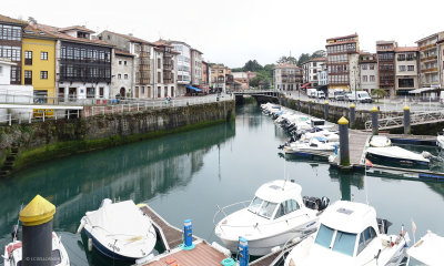 008 Port de Llanes.jpg