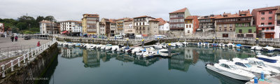 010 Port de Llanes.jpg