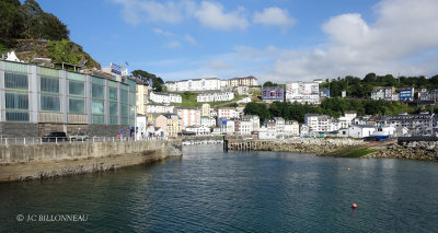 042 Port de Luarca.JPG