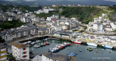 051 Luarca.JPG