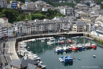 052 Luarca.JPG