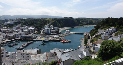 090 Luarca.JPG