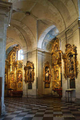 107 Catedral de San Salvador.JPG