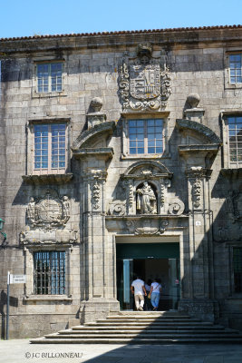 179 Museo do Pobo Galego .JPG