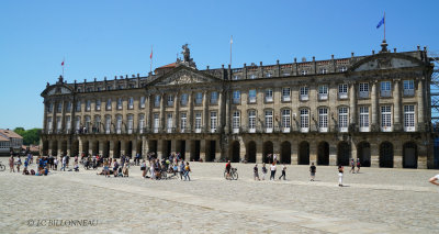 186 Praza do Obradoiro.JPG