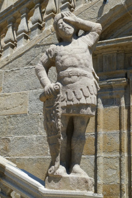 197 Cathédrale.JPG