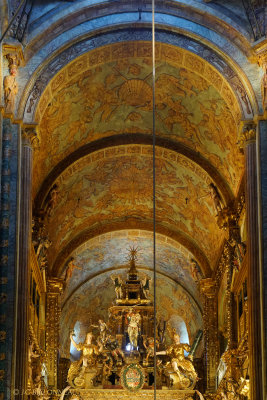 202 Choeur de la Cathédrale.JPG