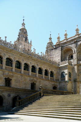 217 Cloître.JPG