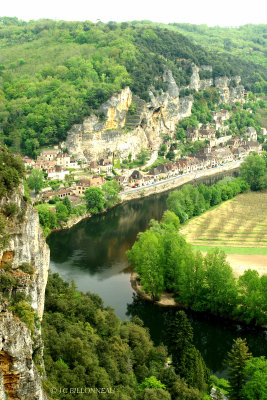 007 La Dordogne.jpg