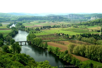 011 La Dordogne.jpg