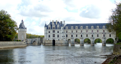 002 Chenonceau sur le Cher.jpg