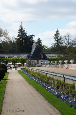 007 Chenonceau.jpg