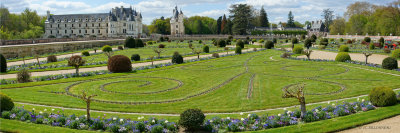 009 Chenonceau.jpg