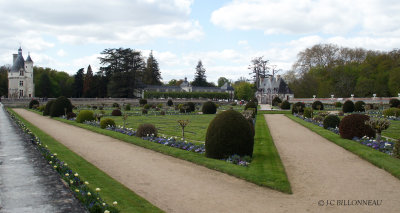 011 Chenonceau.jpg