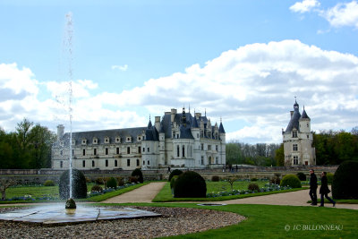 012 Chenonceau.jpg