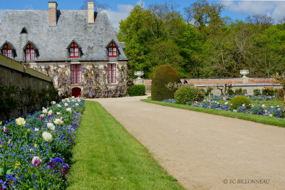 014 Chenonceau.jpg