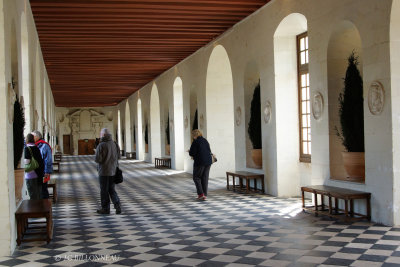 017 La Grande Galerie.jpg