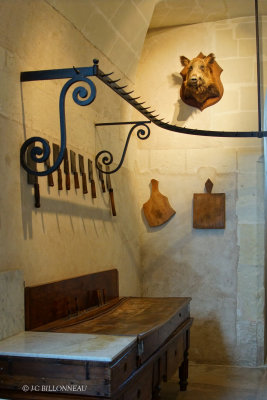 025 Cuisine de Chenonceau.jpg