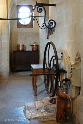 026 Cuisine de Chenonceau.jpg