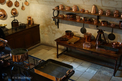 027 Cuisine de Chenonceau.jpg