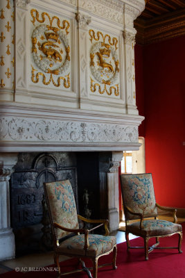 032 Chenonceau.jpg