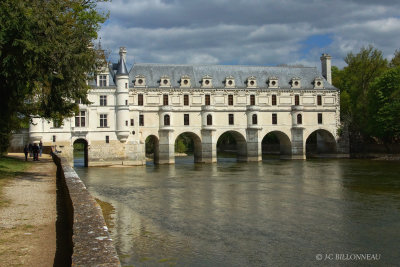 034 Chenonceau.jpg