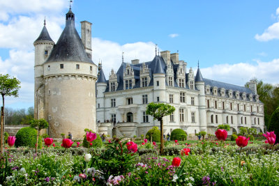 035 Chenonceau.jpg