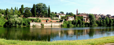 022 Albi et le Tarn.jpg