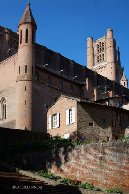 027 Cathdrale d'Albi.jpg