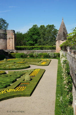 035 Palais de la Berbie.jpg