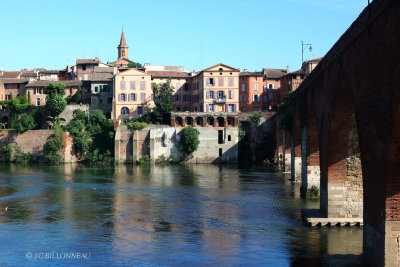 042 Le Tarn  Albi.jpg