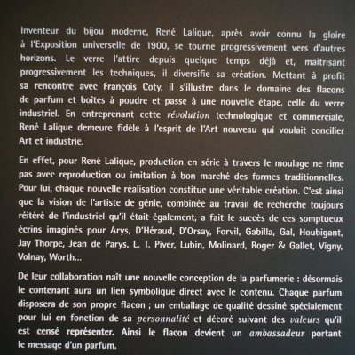 431 Muse Lalique.JPG