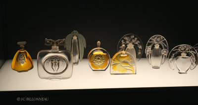 432 Muse Lalique.JPG