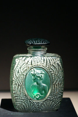 433 Muse Lalique.JPG