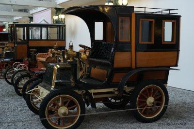 004 Cité de l'automobile.JPG