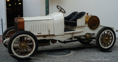 006 Cité de l'automobile.JPG
