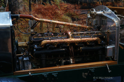 010 Rolls-Royce W.O. 1920.JPG