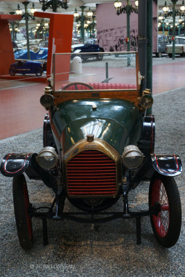 012 Cité de l'Automobile.JPG