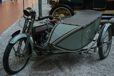 013 Harley-Davidson.JPG