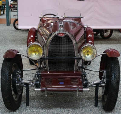 g12/97/1728697/3/172394740.2T1FrRF4.jpg