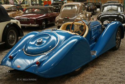 015 Cité de l'automobile.JPG