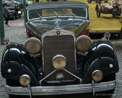 016 Cité de l'automobile.JPG