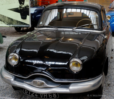 017 Panhard.JPG