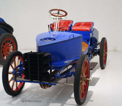 020 Cité de l'automobile.JPG